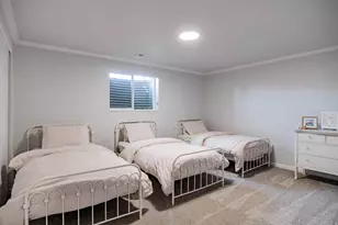 976 N 560 E, Orem, UT 84097 - Photo 14