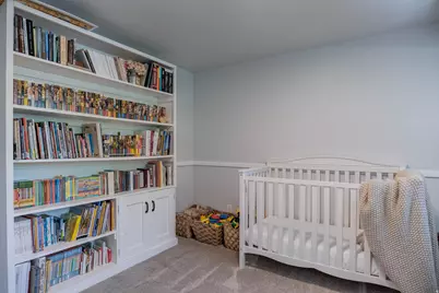 976 N 560 E, Orem, UT 84097 - Photo 12