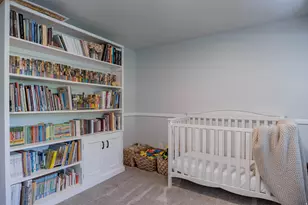 976 N 560 E, Orem, UT 84097 - Photo 12