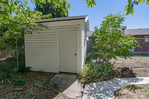 976 N 560 E, Orem, UT 84097 - Photo 22