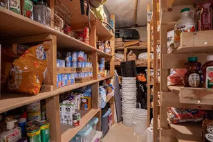 976 N 560 E, Orem, UT 84097 - Photo 20