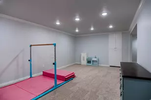 976 N 560 E, Orem, UT 84097 - Photo 16