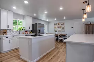 976 N 560 E, Orem, UT 84097 - Photo 8