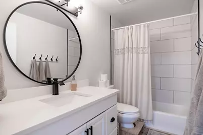 976 N 560 E, Orem, UT 84097 - Photo 10