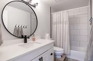 976 N 560 E, Orem, UT 84097 - Photo 10