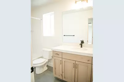 673 E Waddell Street Lot #105, Eagle Mountain, UT 84005 - Photo 10