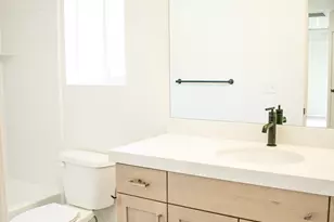 673 E Waddell Street Lot, Eagle Mountain, UT 84005 - Photo 10