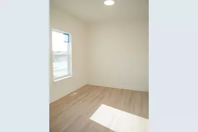 673 E Waddell Street Lot #105, Eagle Mountain, UT 84005 - Photo 4