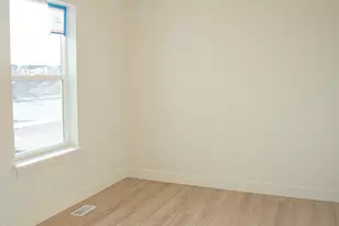 673 E Waddell Street Lot, Eagle Mountain, UT 84005 - Photo 4