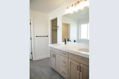 673 E Waddell Street Lot #105, Eagle Mountain, UT 84005 - Photo 6