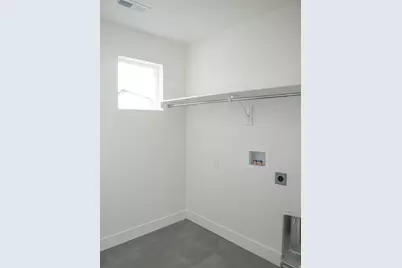 673 E Waddell Street Lot #105, Eagle Mountain, UT 84005 - Photo 14