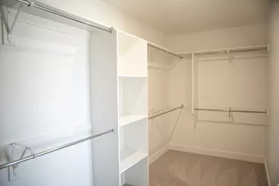 673 E Waddell Street Lot #105, Eagle Mountain, UT 84005 - Photo 8