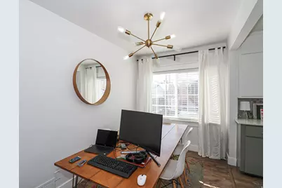 720 E Spring View Dr, Salt Lake City, UT 84106 - Photo 14