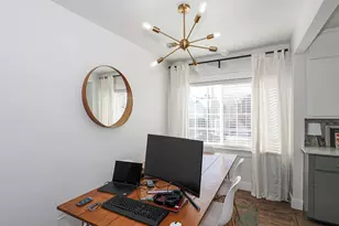 720 E Springview Dr, Salt Lake City, UT 84106 - Photo 14