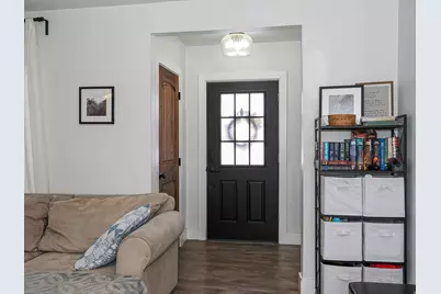 720 E Spring View Dr, Salt Lake City, UT 84106 - Photo 8