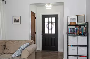 720 E Springview Dr, Salt Lake City, UT 84106 - Photo 8