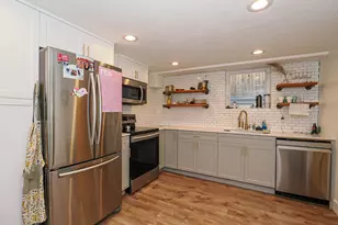 720 E Springview Dr, Salt Lake City, UT 84106 - Photo 26