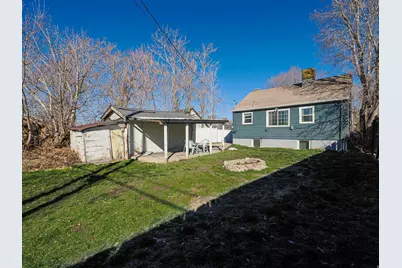 720 E Spring View Dr, Salt Lake City, UT 84106 - Photo 4