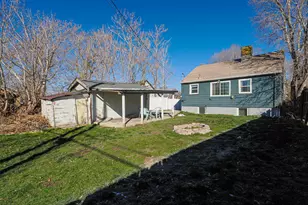 720 E Springview Dr, Salt Lake City, UT 84106 - Photo 4