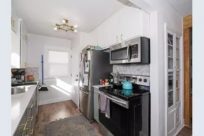 720 E Spring View Dr, Salt Lake City, UT 84106 - Photo 16