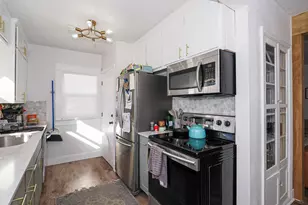 720 E Springview Dr, Salt Lake City, UT 84106 - Photo 16