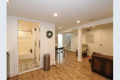 720 E Spring View Dr, Salt Lake City, UT 84106 - Photo 28