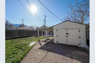 720 E Spring View Dr, Salt Lake City, UT 84106 - Photo 6