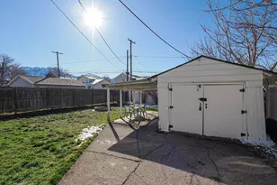 720 E Springview Dr, Salt Lake City, UT 84106 - Photo 6