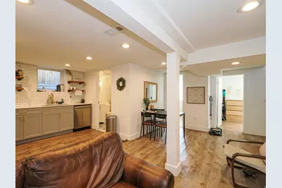 720 E Spring View Dr, Salt Lake City, UT 84106 - Photo 24