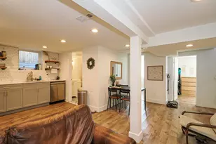 720 E Springview Dr, Salt Lake City, UT 84106 - Photo 24