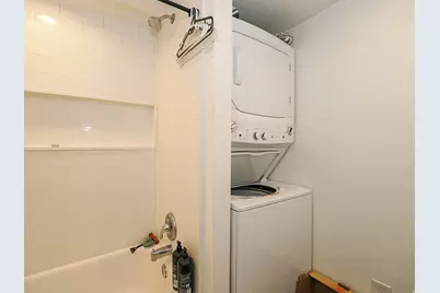 720 E Spring View Dr, Salt Lake City, UT 84106 - Photo 30