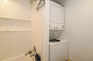 720 E Springview Dr, Salt Lake City, UT 84106 - Photo 30