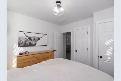 720 E Spring View Dr, Salt Lake City, UT 84106 - Photo 18