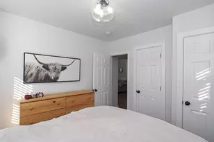 720 E Springview Dr, Salt Lake City, UT 84106 - Photo 18