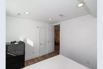 720 E Spring View Dr, Salt Lake City, UT 84106 - Photo 34