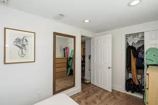 720 E Springview Dr, Salt Lake City, UT 84106 - Photo 32