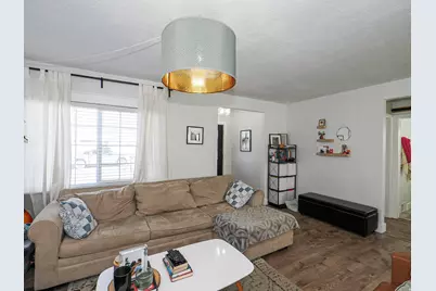 720 E Spring View Dr, Salt Lake City, UT 84106 - Photo 10