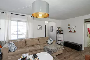 720 E Springview Dr, Salt Lake City, UT 84106 - Photo 10