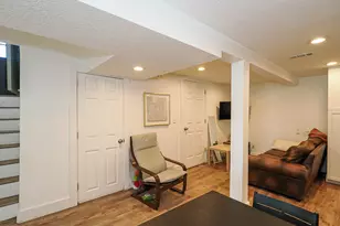 720 E Springview Dr, Salt Lake City, UT 84106 - Photo 22