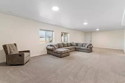 5478 W 3750 S, Hooper, UT 84315 - Photo 20