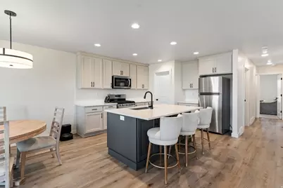 5478 W 3750 S, Hooper, UT 84315 - Photo 8