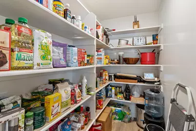 5478 W 3750 S, Hooper, UT 84315 - Photo 12