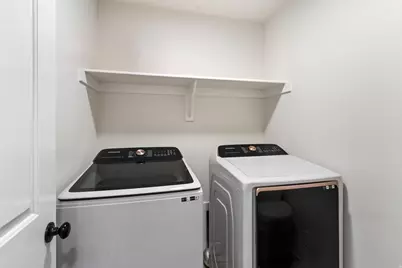 5478 W 3750 S, Hooper, UT 84315 - Photo 26