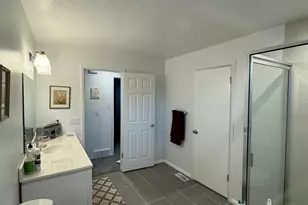 6022 S Park Wood Dr W, Kearns, UT 84118 - Photo 14