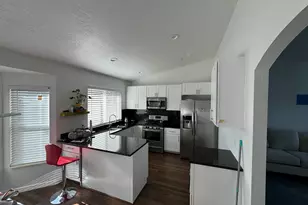 6022 S Park Wood Dr W, Kearns, UT 84118 - Photo 28