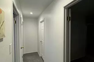 6022 S Park Wood Dr W, Kearns, UT 84118 - Photo 10