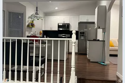 6022 S Park Wood Dr W, Kearns, UT 84118 - Photo 20