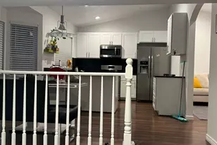 6022 S Park Wood Dr W, Kearns, UT 84118 - Photo 20