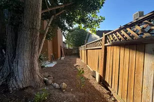 6022 S Park Wood Dr W, Kearns, UT 84118 - Photo 8