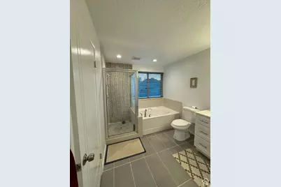 6022 S Park Wood Dr W, Kearns, UT 84118 - Photo 12